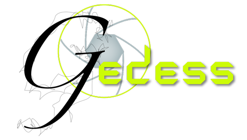 Gedess
